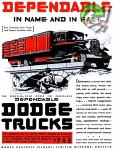 Dodge 1937 130.jpg
